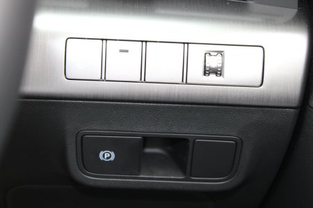 2026 Hyundai KONA - photo 24