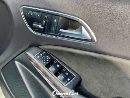 2015 Mercedes-Benz A-Class - photo 42