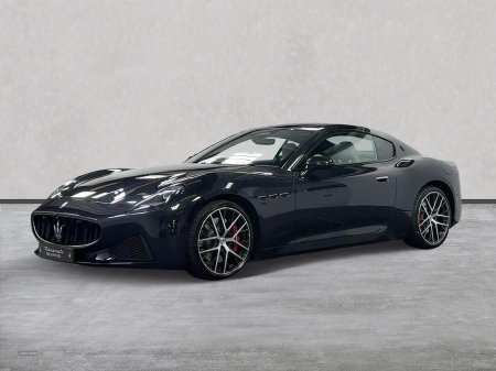 2024 Maserati Other - photo 12