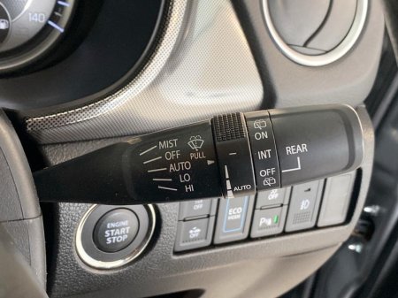 2022 Suzuki Vitara - photo 31