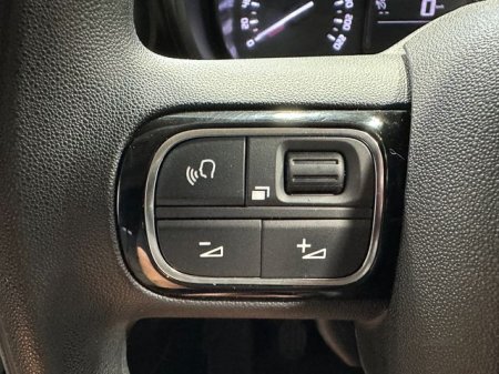 2023 Fiat Doblo - photo 14