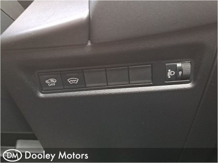 2026 Jeep Compass - photo 25
