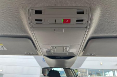 2025 Skoda Kamiq - photo 33