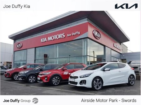 2026 Kia Sportage - photo 22