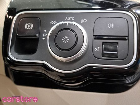 2019 Mercedes-Benz A-Class - photo 21