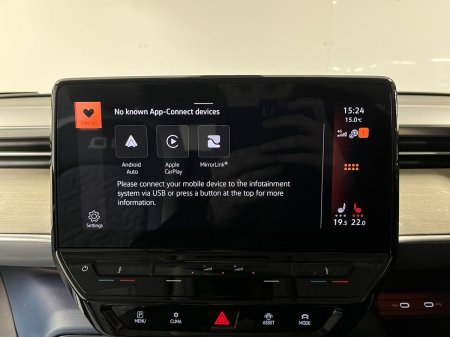 2024 Volkswagen ID.Buzz - photo 15