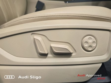 2023 Audi Q5 - photo 19