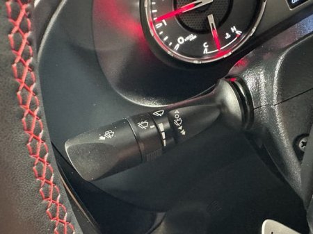 2024 Toyota Hilux - photo 15