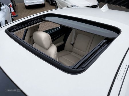 2014 BMW 7-Series - photo 6