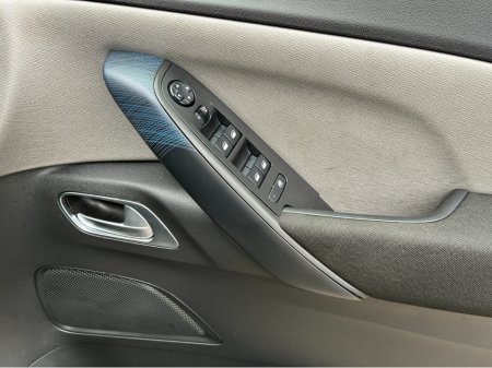 2019 Citroen C4 - photo 19