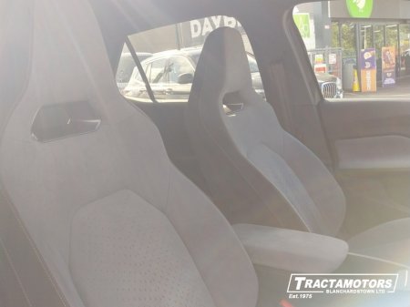2023 Cupra Born - photo 26