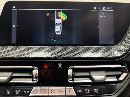 2023 BMW 2-Series - photo 16