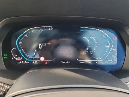 2021 BMW X5 - photo 9