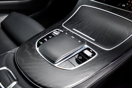 2023 Mercedes-Benz E-Class - photo 15