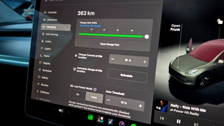 2023 Tesla Model Y - photo 40