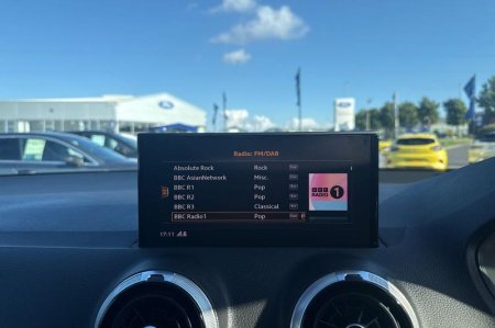 2021 Audi Q2 - photo 32