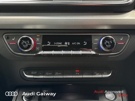 2023 Audi Q5 - photo 17