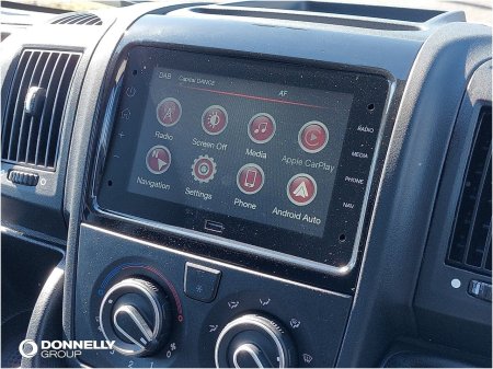 2023 Fiat Ducato - photo 5