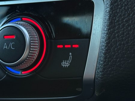 2020 Audi A3 - photo 14
