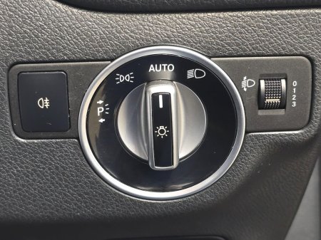 2015 Mercedes-Benz CLA - photo 18