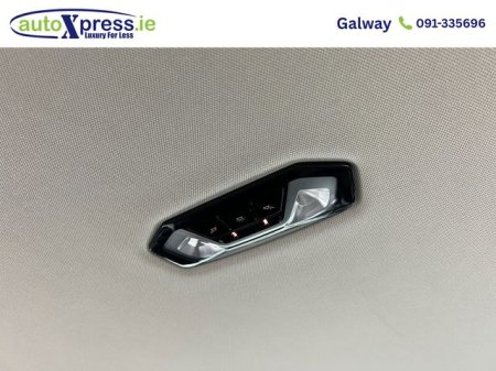 2019 BMW 3-Series - photo 29