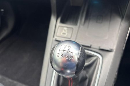 2024 Ford Puma - photo 28