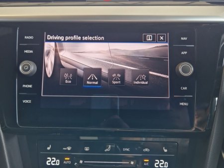 2022 Volkswagen Arteon - photo 13