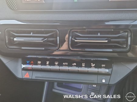2026 Nissan Micra - photo 24
