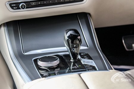 2022 BMW X5 - photo 38