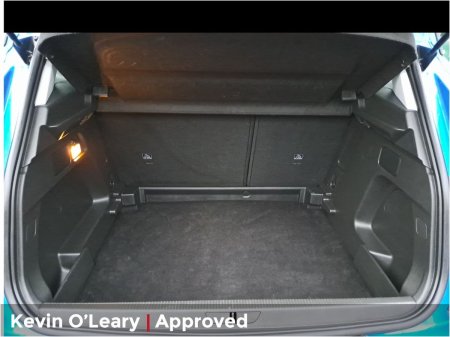 2023 Opel Grandland - photo 18