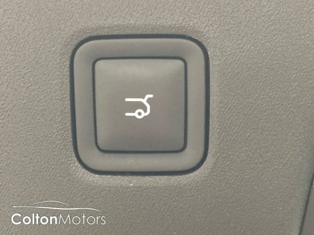 2026 Leapmotor C10 - photo 17
