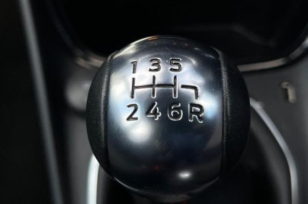 2024 Ford Puma - photo 32