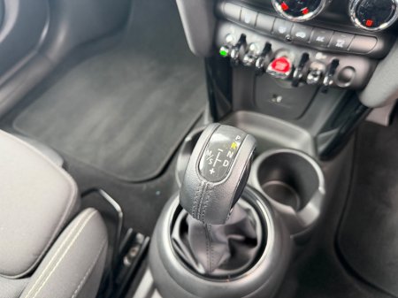 2019 Mini Cooper - photo 32
