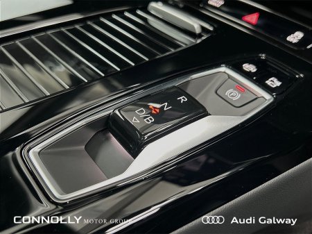 2027 Audi Q6 e-tron - photo 14
