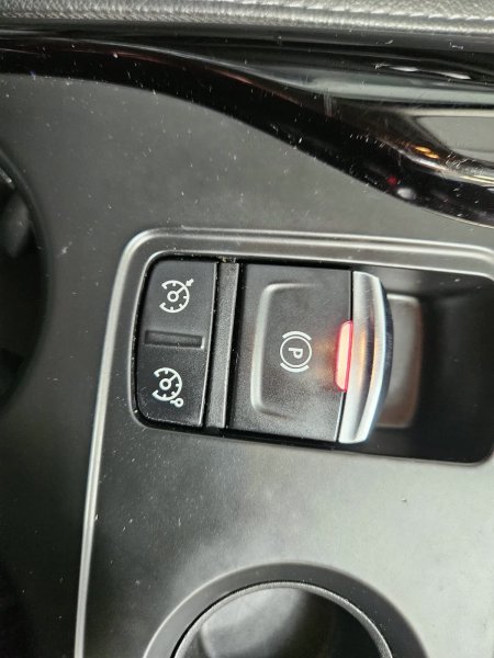 2021 Renault Kadjar - photo 12
