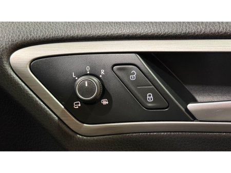 2017 Volkswagen Golf - photo 15