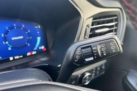 2023 Ford Kuga - photo 15