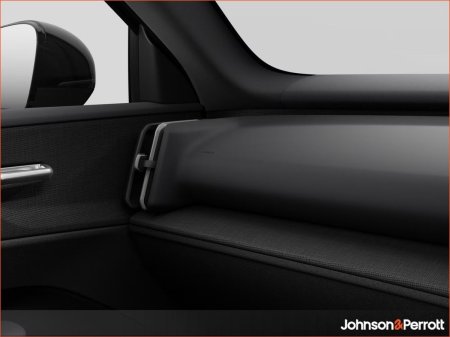 2027 Volvo EX30 - photo 14