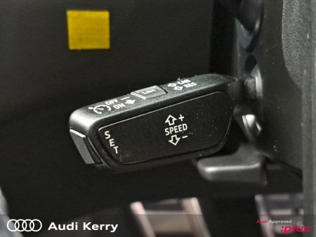 2025 Audi A6 - photo 21