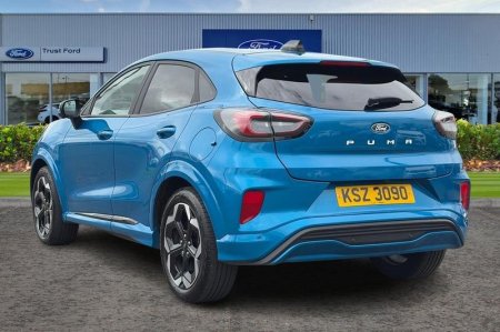 2026 Ford Other - photo 2