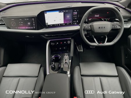 2027 Audi Q5 - photo 4