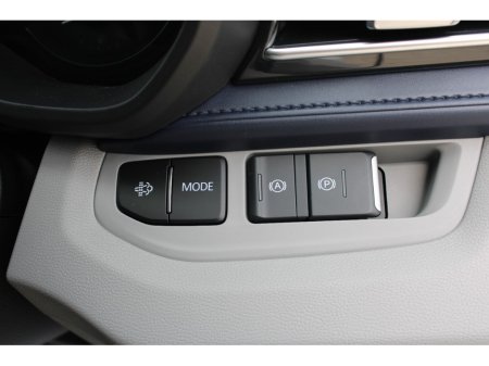 2025 Maxus DELIVER 9 - photo 15