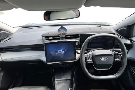 2026 Ford Other - photo 10