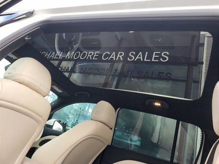 2027 Mercedes-Benz GLB - photo 12
