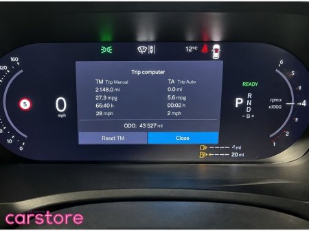 2024 Volvo XC90 - photo 11