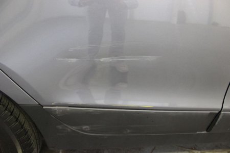 2015 Hyundai ix35 - photo 3