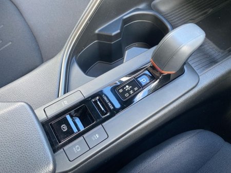 2024 Toyota C-HR - photo 15