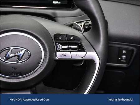 2024 Hyundai Tucson - photo 16