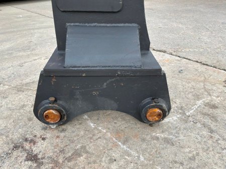 0 Other Other - photo 3