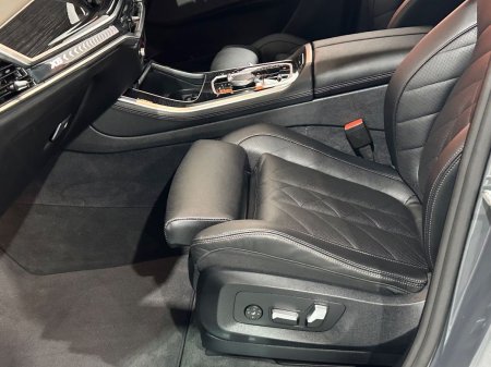 2026 BMW X5 - photo 14